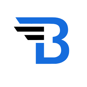 Logo da empresa